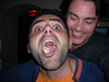 thumb_dscn0106.jpg